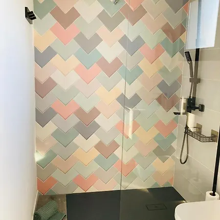 Tempo Stylish 3 Bedroom With Pool Villa *